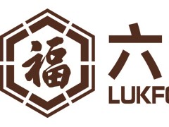六福珠寶為什么那么貴 六福珠寶什么檔次的及是一線品牌嗎？