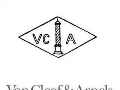 梵克雅寶鉆戒怎么樣 梵克雅寶鉆戒價格和款式圖片