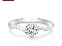 周大福今日鉑金價(jià)格及回收價(jià)格表