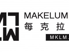 每克拉美的鉆石怎么樣 每克拉美鉆石價格表和款式圖片