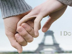 ido對(duì)戒價(jià)格及圖片 ido鉆戒官網(wǎng)照片價(jià)格表