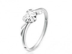 周大福鉑金戒指怎么樣 周大福鉑金戒指價(jià)格表及多少錢