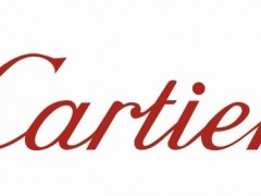 卡地亞的戒指怎么樣 cartier婚戒價格及多少錢、款式、圖片