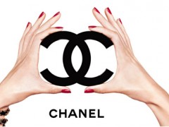 香奈兒鉆戒一克拉多少錢(qián) 分享香奈兒鉆戒價(jià)格和圖片