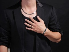 男方結(jié)婚戒指誰買？ 男方婚戒要由女方購買嗎？