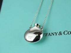 蒂芙尼項鏈多少錢 tiffany蒂芙尼項鏈價格及款式圖片