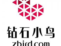 鉆石小鳥(niǎo)怎么樣 鉆石小鳥(niǎo)裸鉆價(jià)格多少錢