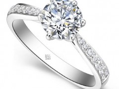 戴金戒指過敏怎么辦？ 戴戒指過敏涂什么及有什么好辦法