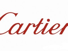 卡地亞情侶對戒多少錢及價格表