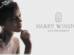 世界著名珠寶品牌有哪些？