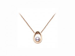 結(jié)婚三十年是什么婚 珍珠婚送什么禮物好？