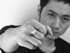 男人戴戒指有什么講究及有什么好處