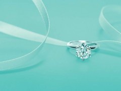蒂凡尼六爪鉆戒多少錢(qián) tiffany的六爪鉆戒價(jià)格介紹