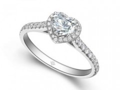 婚戒必須是鉆戒嗎 鉆戒挑選需要注意事項(xiàng)