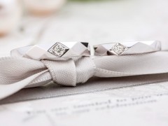 結(jié)婚戒指雙方怎么買？ 結(jié)婚戒指一般誰買？男方還是女方