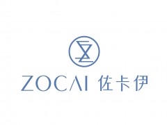 佐卡伊鉆戒怎么樣？ 佐卡伊鉆戒價(jià)格及款式圖片