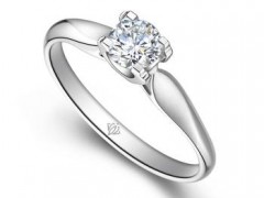 cartier卡地亞官網(wǎng)對(duì)戒價(jià)格多少錢 cartier卡地亞鉆戒價(jià)格和圖片