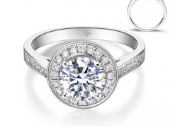 tiffany鉆戒多少錢(qián)？ 蒂芙尼官網(wǎng)鉆戒價(jià)格在多少？