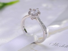 戒指改小多少錢 改小后對(duì)戒指有沒(méi)有影響？