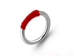 戒指大了怎么辦小竅門(mén) 分享戒指纏線(xiàn)方法圖解步驟