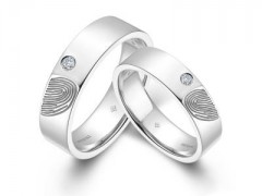 結(jié)婚鉆戒什么時候戴？ 結(jié)婚戒指怎么戴才正確呢？