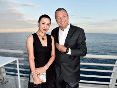 BVLGARI寶格麗推出“華彩之源”高級珠寶系列