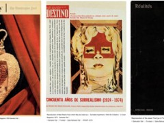 上海K11展會周大福達(dá)利珠寶系列【圖】