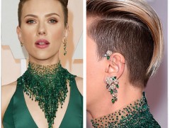 潮宏基碧璽新品——“璽悅”系列上市