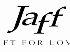 捷夫珠寶是什么品牌?捷夫鉆戒好嗎?