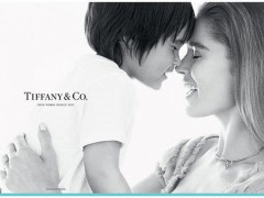 亞洲市場走勢好 蒂芙尼專柜珠寶又漲價(jià)一成
