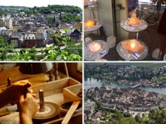 德國珠寶品牌有哪些?德國珠寶品牌介紹