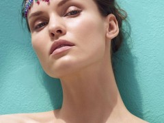 卡地亞全新高級珠寶Etourdissant Cartier系列