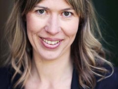 卡地亞后人揭秘卡地亞珠寶絕美工藝