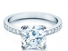 鉆戒分地區(qū)?不同國(guó)家獨(dú)特鉆戒風(fēng)情設(shè)計(jì)