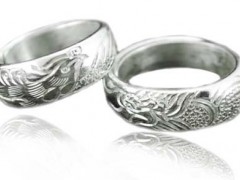 銀戒指如何清洗|銀戒指如何保養(yǎng)