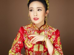 周大福黃金手鐲樣式及選購(gòu)指南