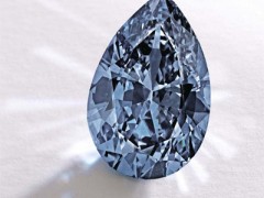 盤點(diǎn)2014年蘇富比珠寶拍賣會(huì)上的名品