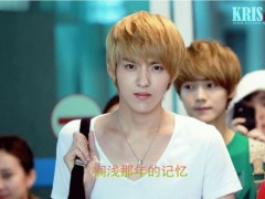 寶格麗彈簧項(xiàng)鏈價(jià)格|寶格麗彈簧項(xiàng)鏈官方價(jià)格