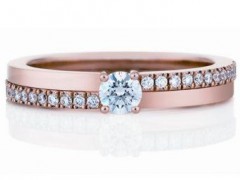 戴比爾斯鉆石|戴比爾斯鉆戒價(jià)格