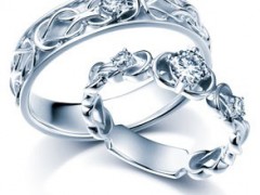 ido戒指圖片 ido擁愛戒指圖片及報價