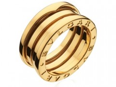 寶格麗戒指價格圖片 寶格麗戒指官網(wǎng)報價