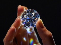 買鉆石與品牌無關(guān) 與證書有關(guān)