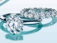 求婚戒指戴哪個手指?和結(jié)婚戒指一樣嗎?