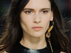 2015流行首飾有哪些|2015珠寶流行趨勢(shì)