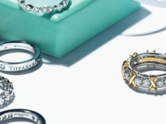 蒂芙尼情侶對(duì)戒價(jià)格|蒂芙尼對(duì)戒報(bào)價(jià)