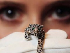 卡地亞戒指可以改大小嗎|卡地亞戒指尺寸修改