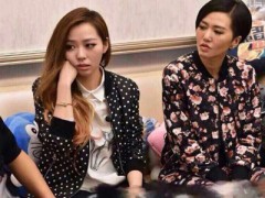 《我是歌手》張靚穎的釘子手鐲是什么牌子的?