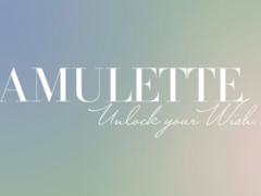 卡地亞新品推介：AMULETTE DE CARTIER系列