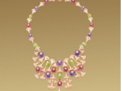 寶格麗項(xiàng)鏈經(jīng)典款|寶格麗項(xiàng)鏈官方價(jià)格