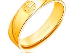 CTF是什么意思|周大福CTF2又是指的什么